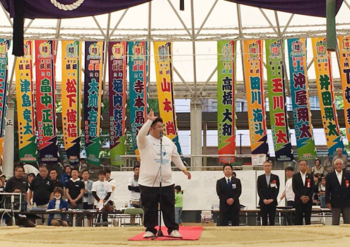 和歌山青年会議所とは 和歌山青年会議所とは