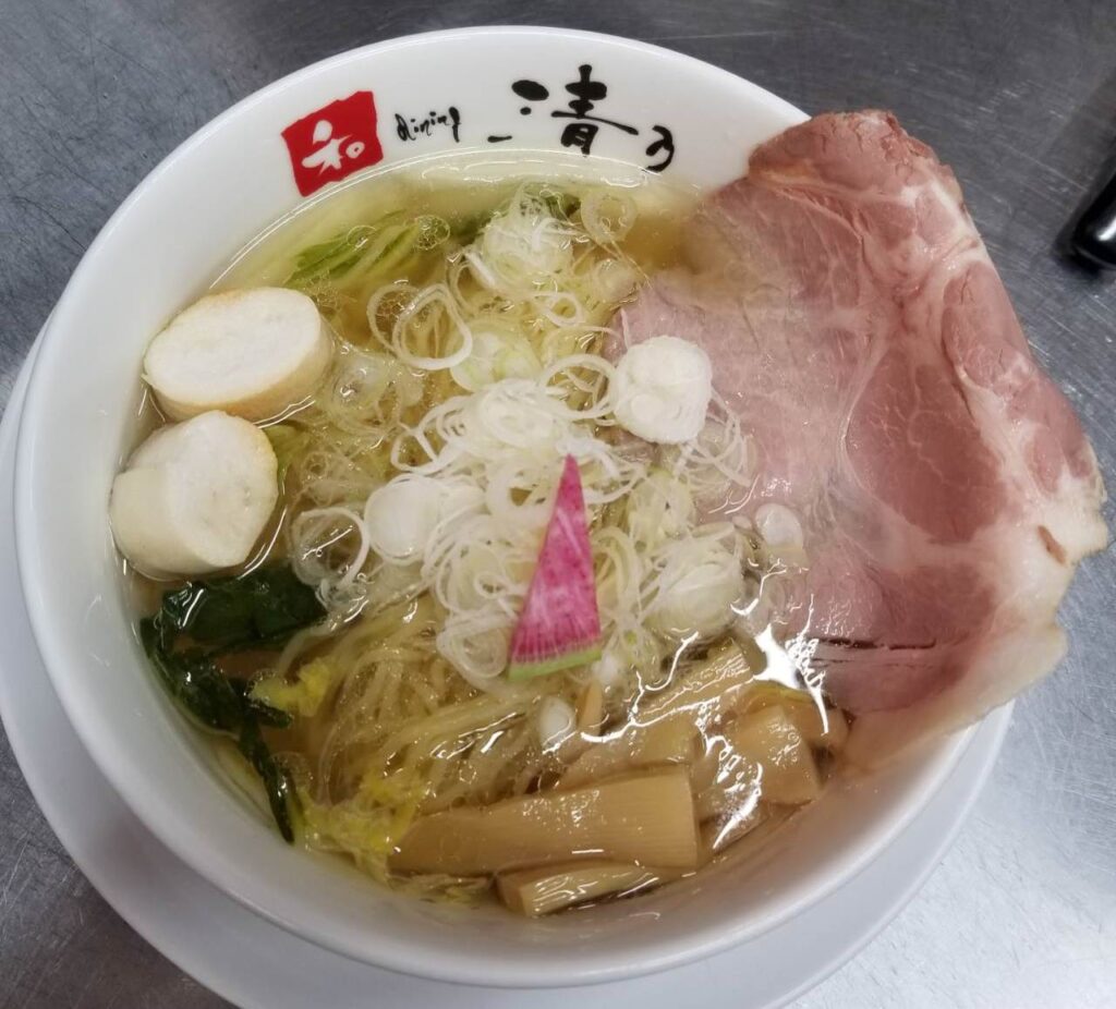 和 dining 清乃