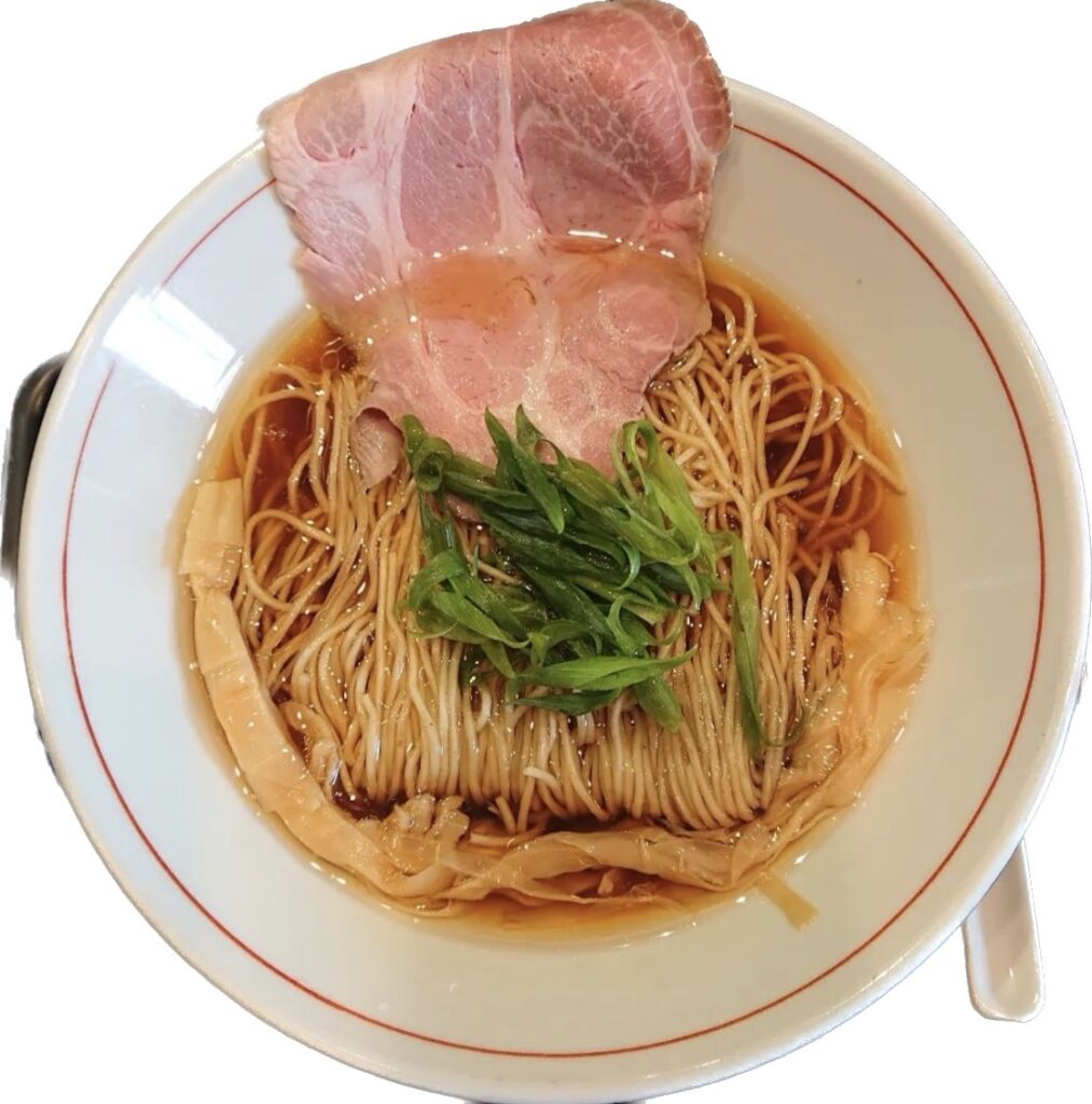 鳥見本